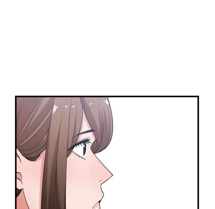 有什么了不起的!第38话