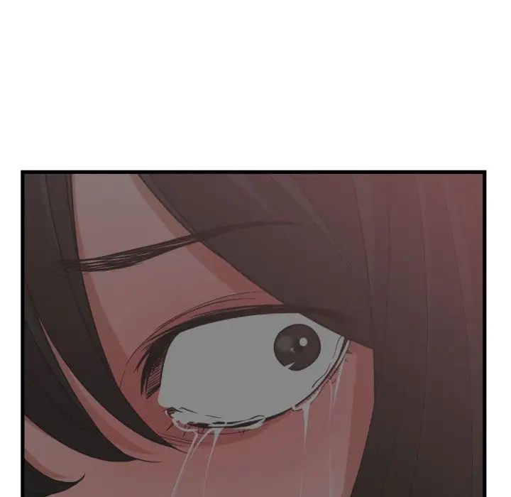 有什么了不起的!第38话