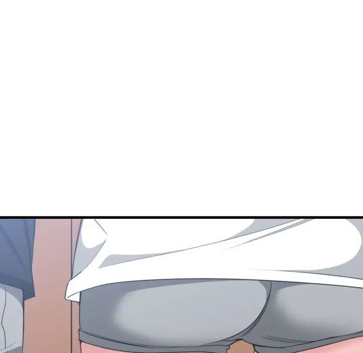 有什么了不起的!第38话