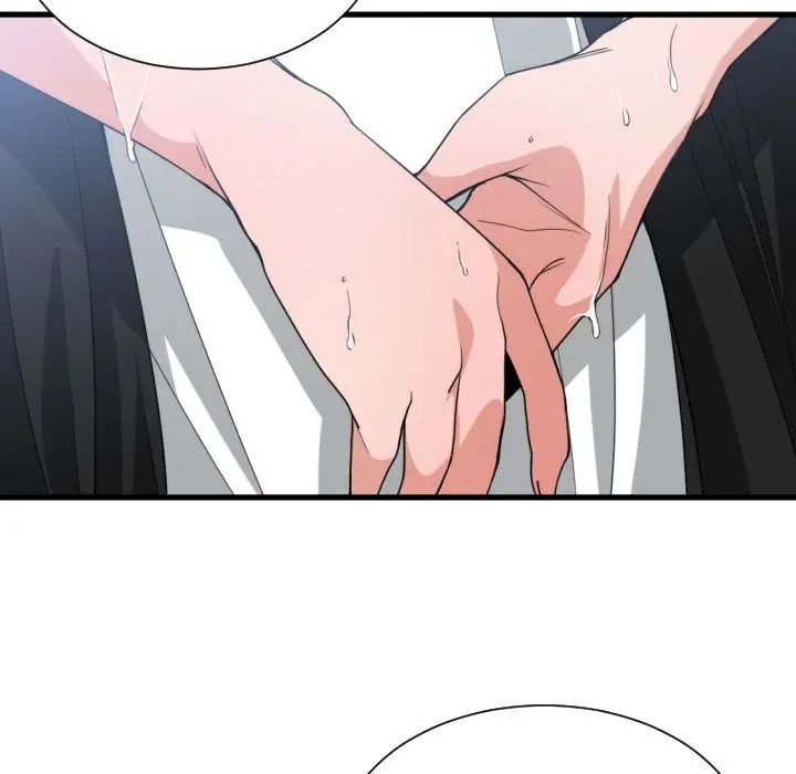 有什么了不起的!第38话