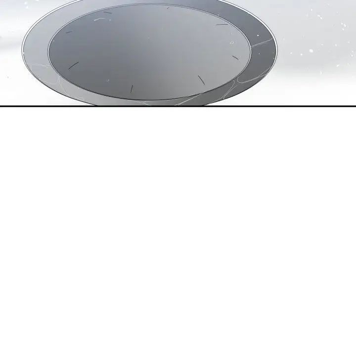 有什麼了不起的!第38話