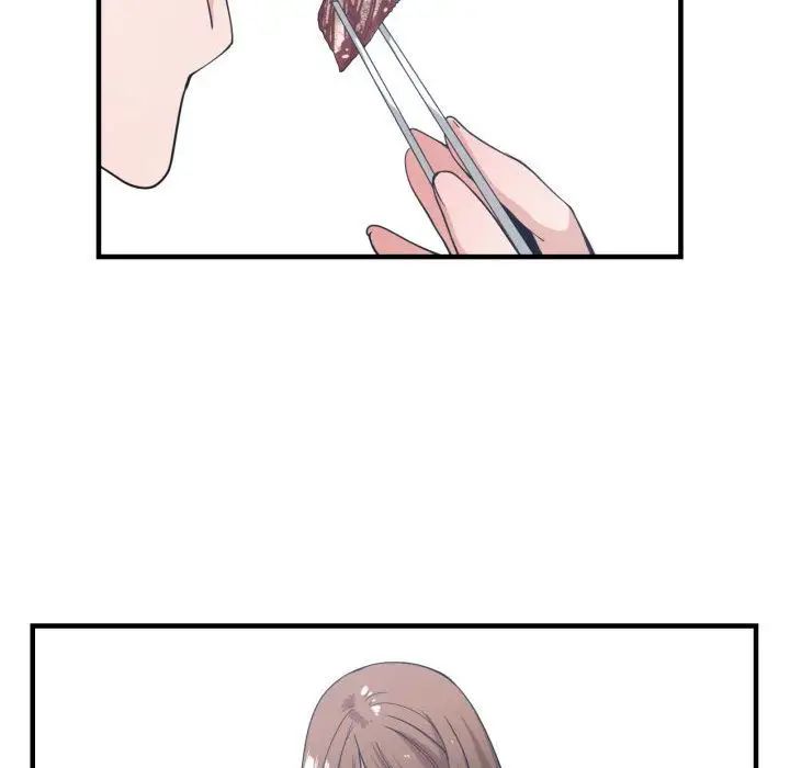 有什么了不起的!第38话