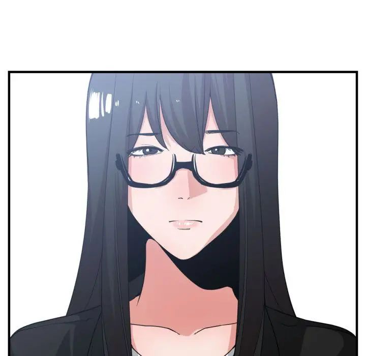 有什麼了不起的!第38話