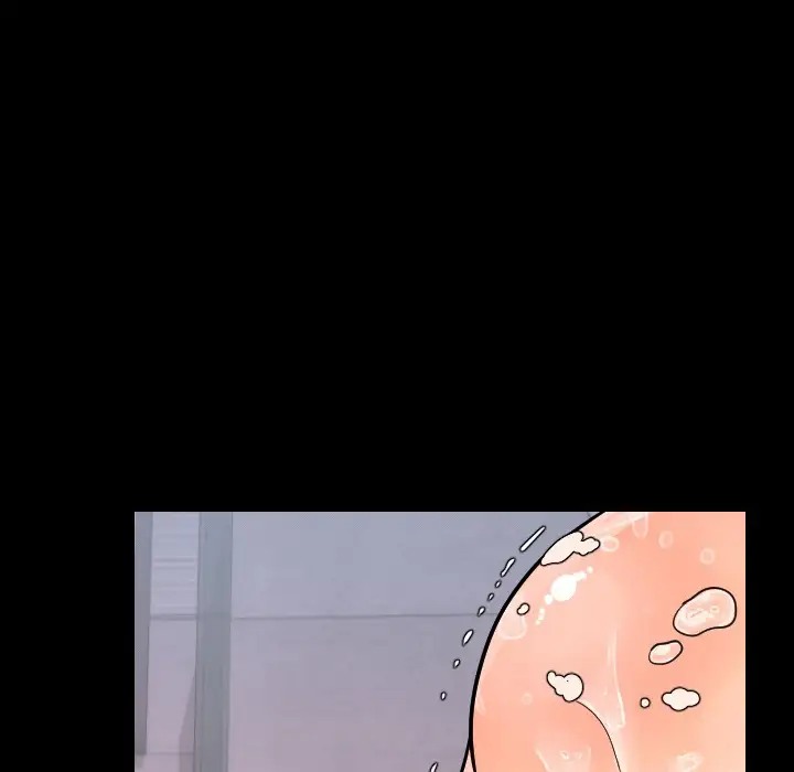 肉体第8话