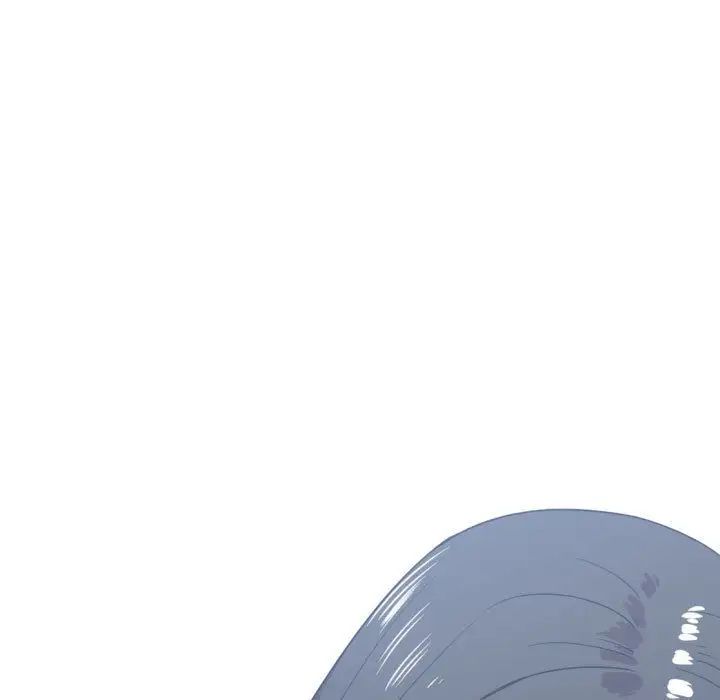 有什么了不起的!第39话