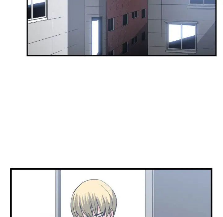 有什么了不起的!第39话