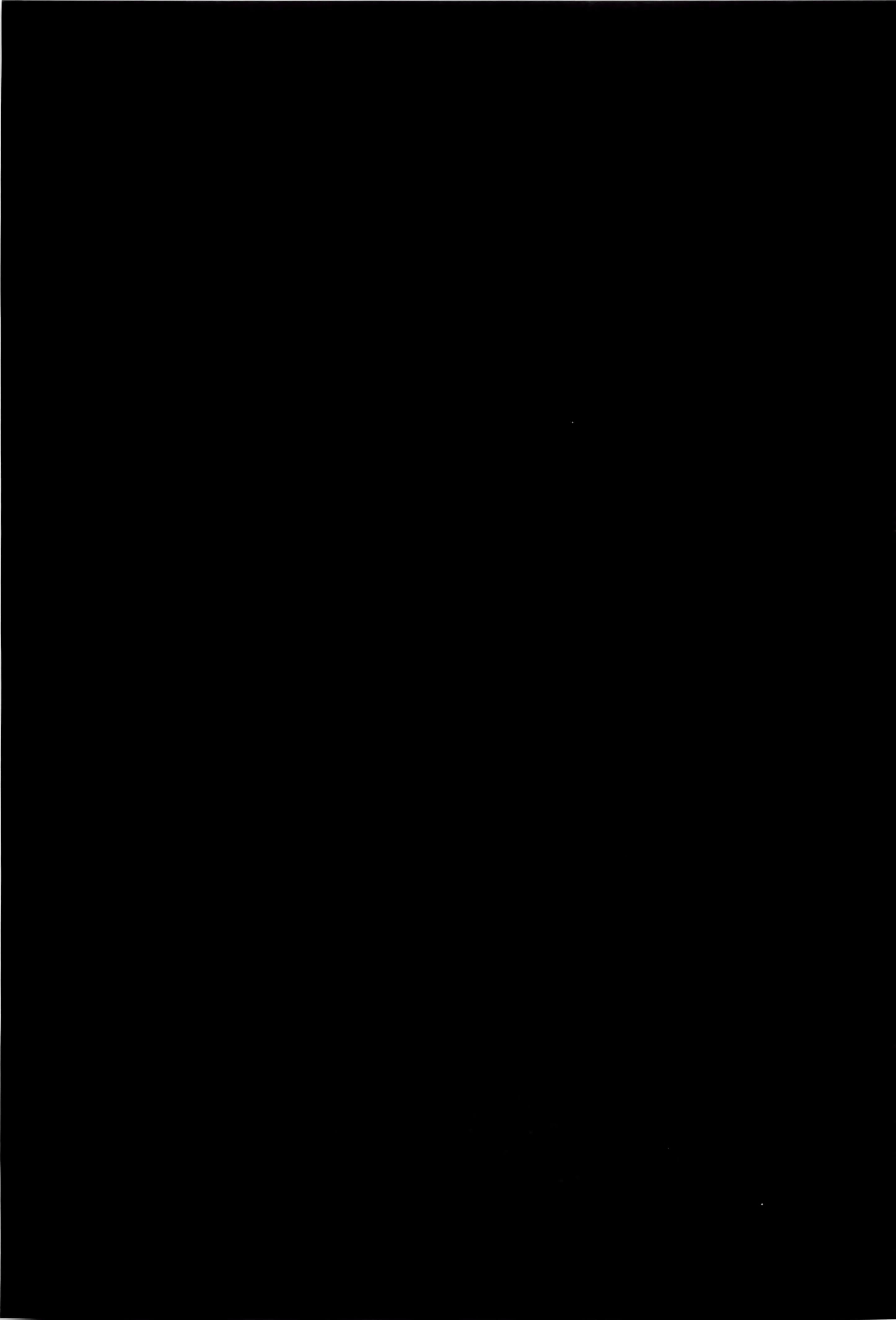 和神明结怨和神明结怨2