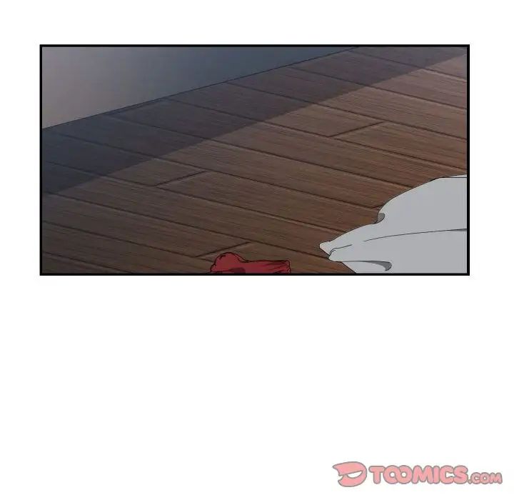 有什么了不起的!第40话