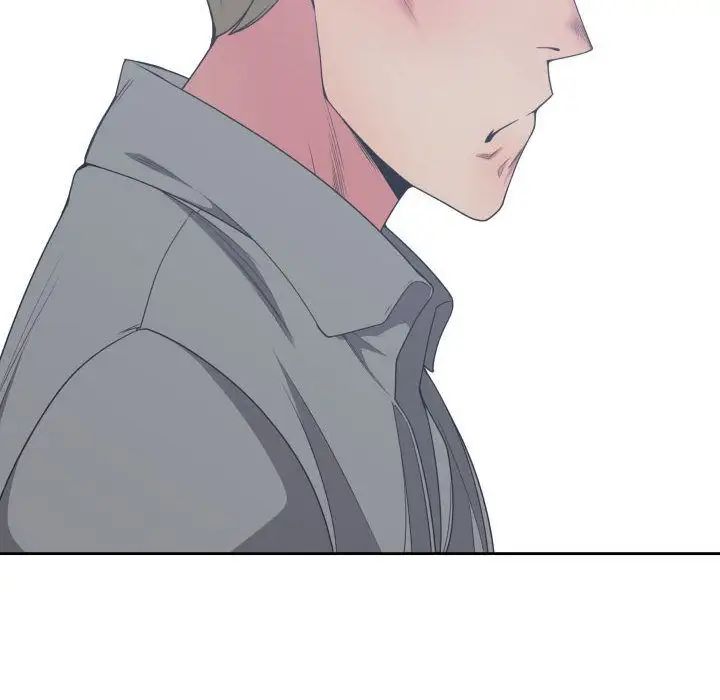 有什麼了不起的!第42話