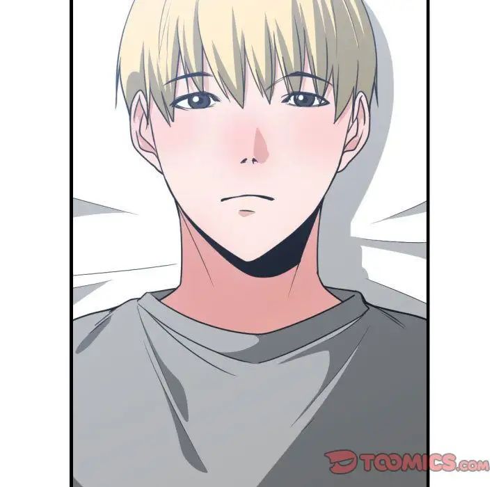 有什么了不起的!第42话