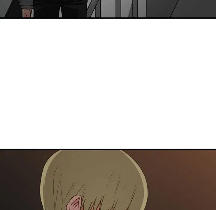 有什么了不起的!第42话