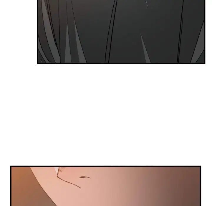 有什麼了不起的!第42話