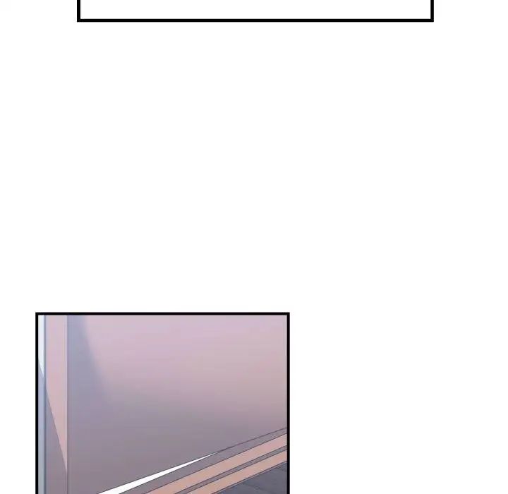 有什么了不起的!第43话