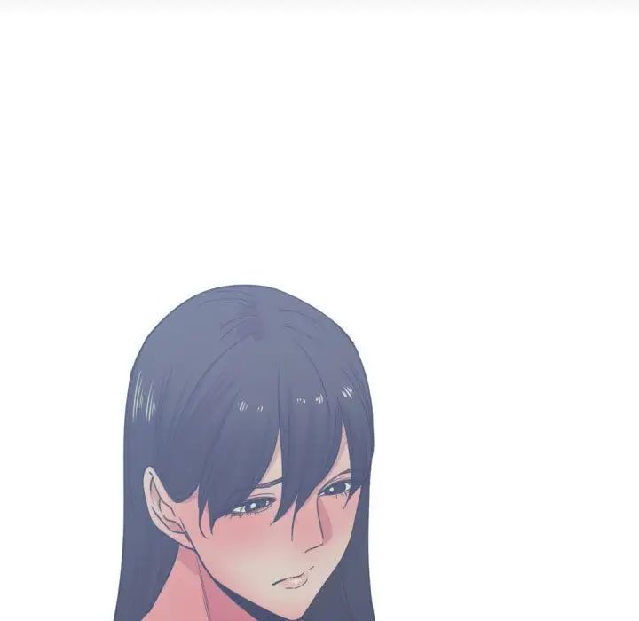 有什么了不起的!第43话