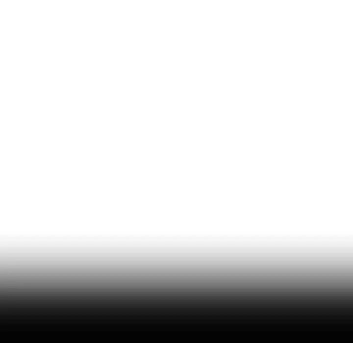 有什么了不起的!第43话