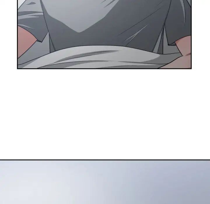 有什麼了不起的!第43話