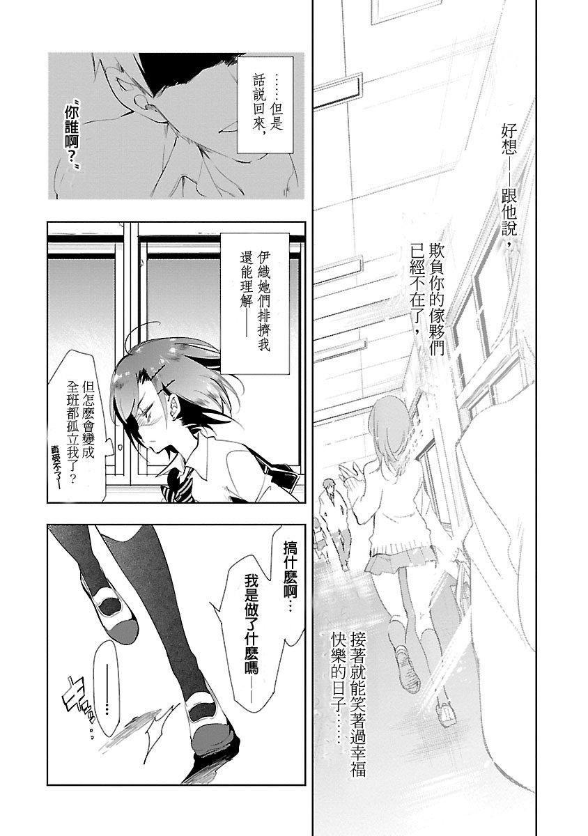 和神明結怨和神明結怨3