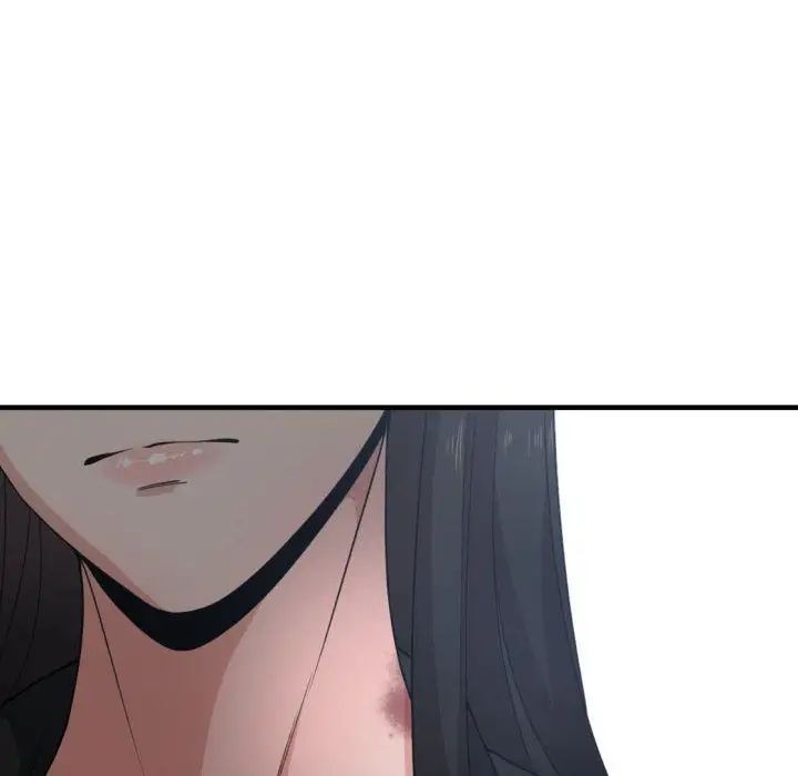 有什么了不起的!第43话