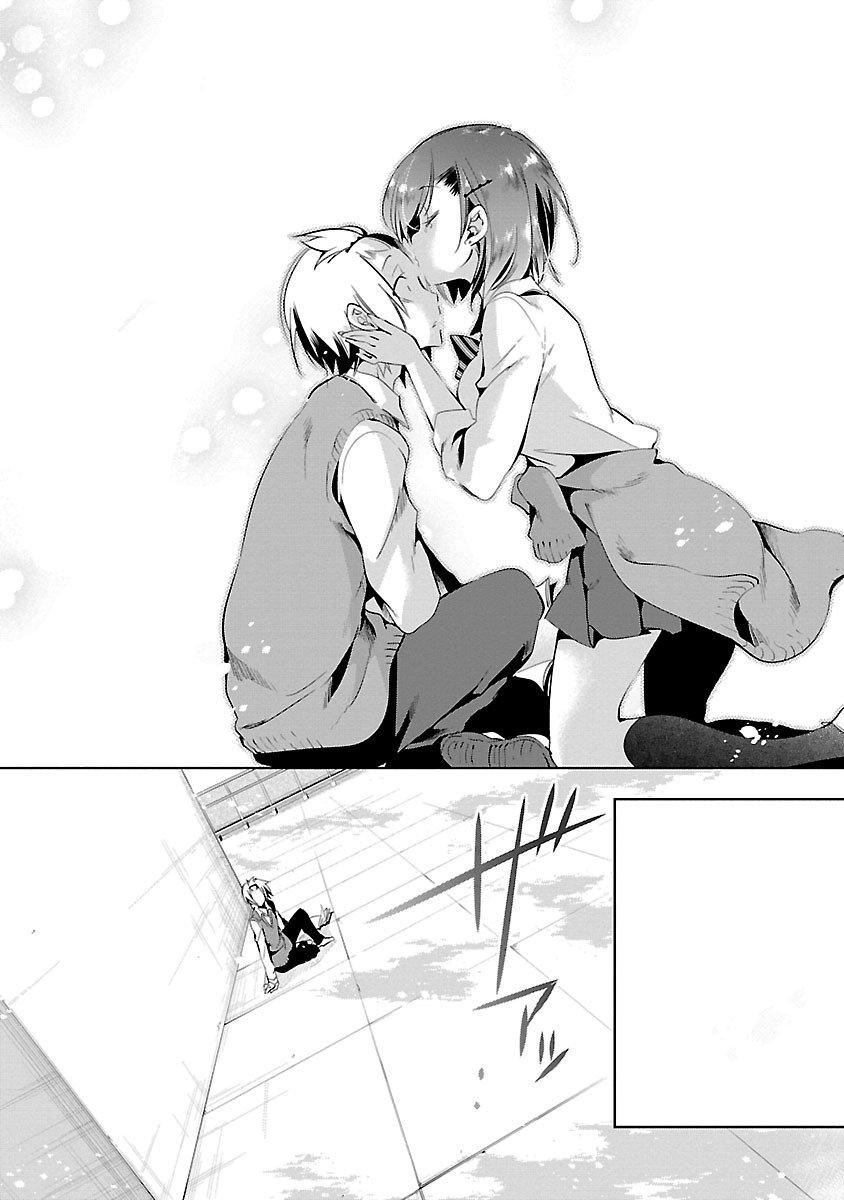 和神明结怨和神明结怨3