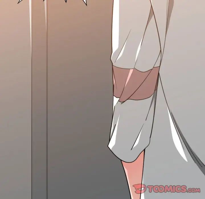 有什麼了不起的!第44話