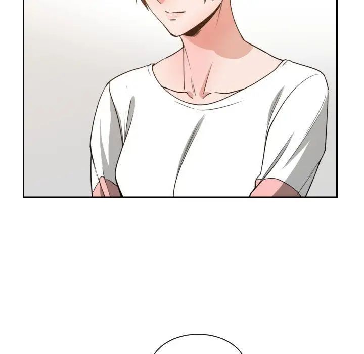 有什么了不起的!第44话