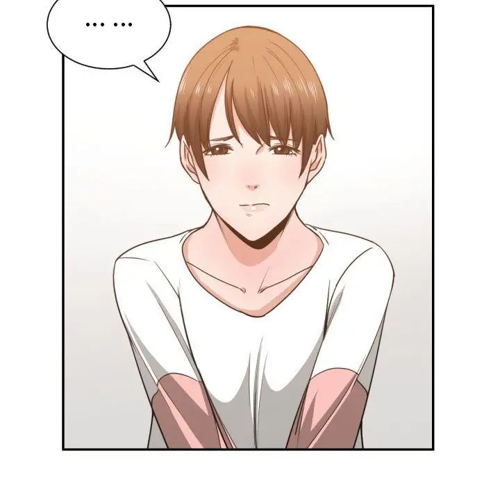 有什么了不起的!第44话