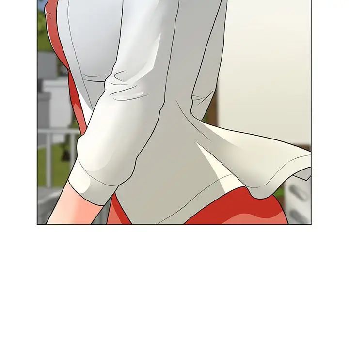 儿子的乐园第23话