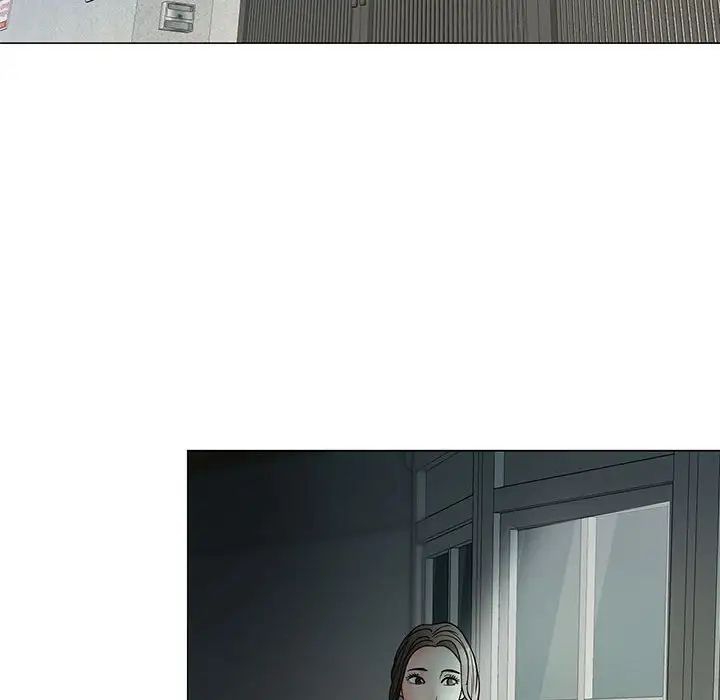 兒子的樂園第23話