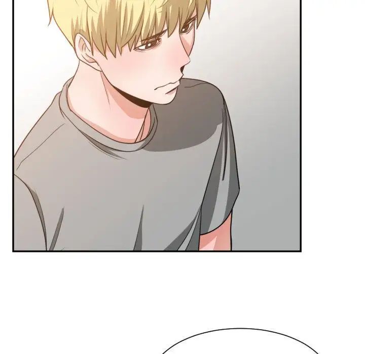 有什麼了不起的!第45話