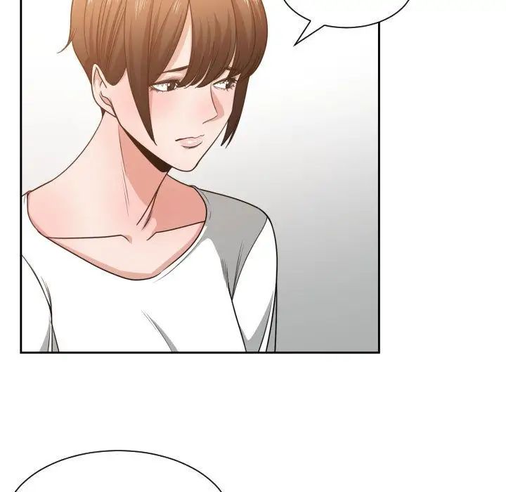 有什么了不起的!第45话