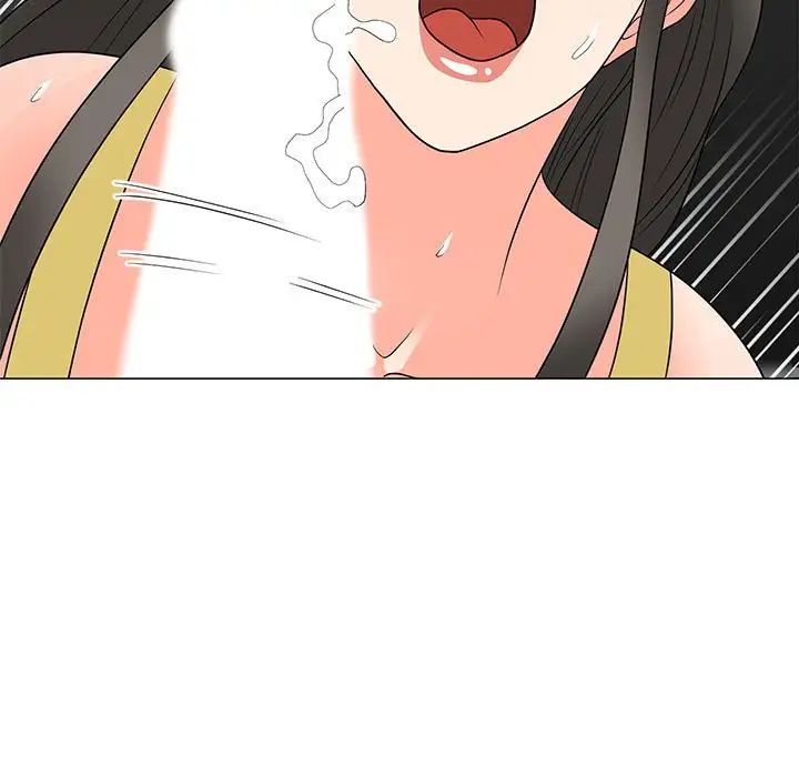 儿子的乐园第23话