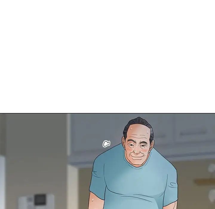 儿子的乐园第23话