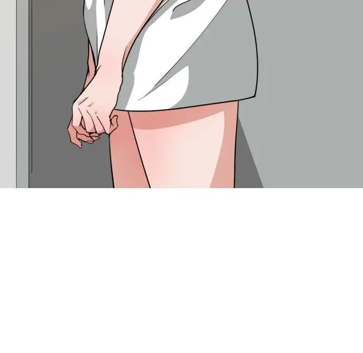 有什麼了不起的!第46話