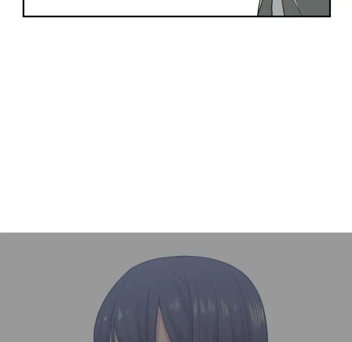 有什麼了不起的!第46話