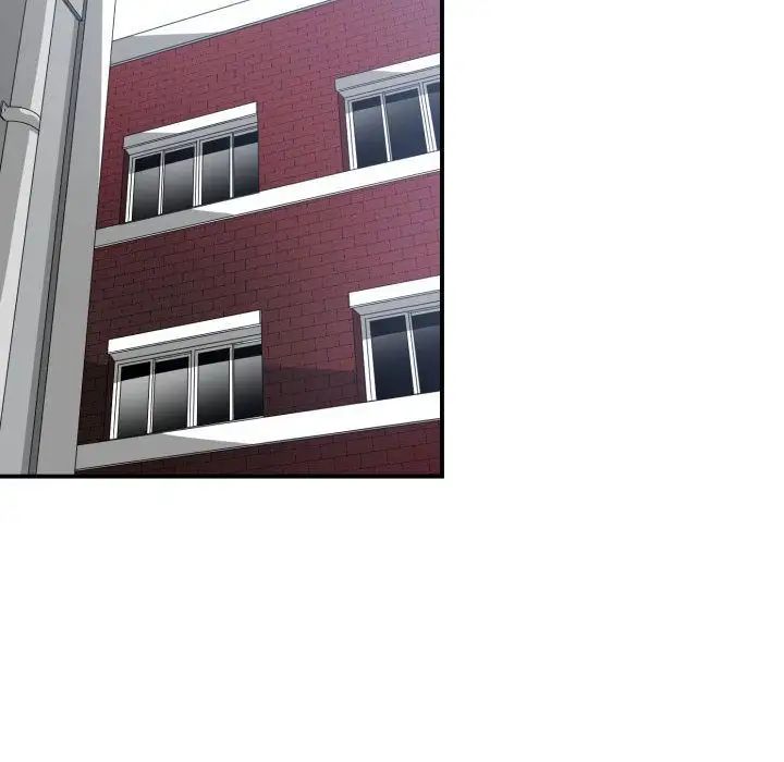 有什么了不起的!第46话