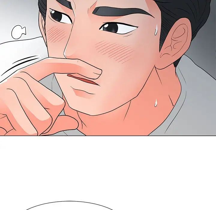 儿子的乐园第24话