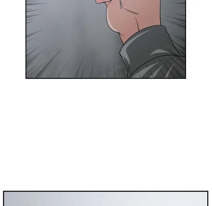 有什麼了不起的!第46話