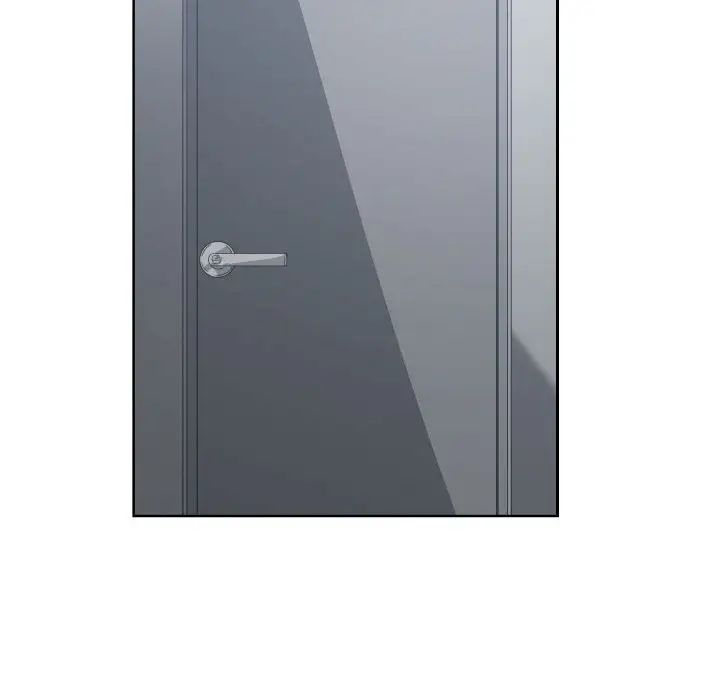 有什麼了不起的!第46話