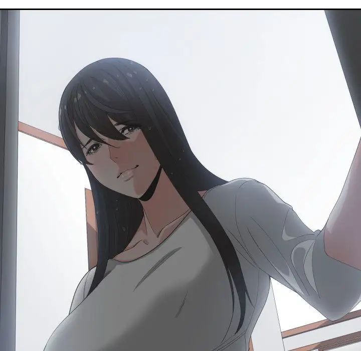 有什麼了不起的!第46話