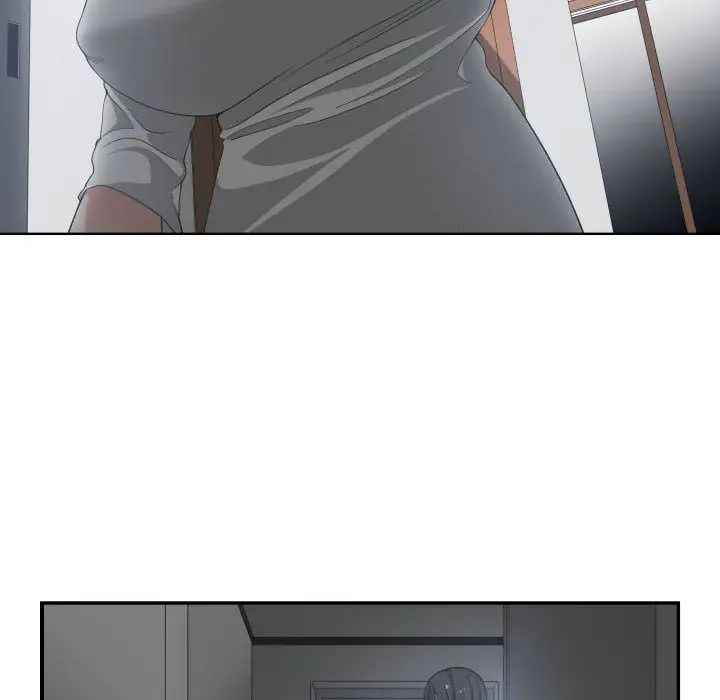 有什么了不起的!第46话