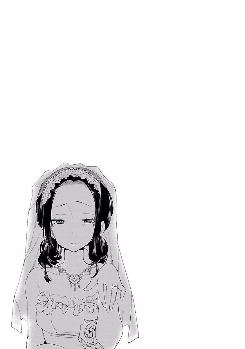 和神明结怨和神明结怨4