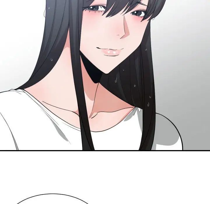 有什么了不起的!第47话