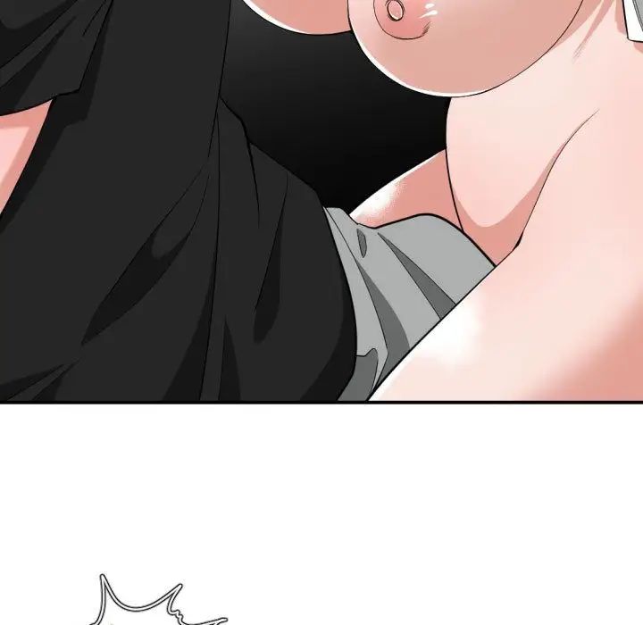 有什么了不起的!第47话