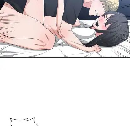 有什麼了不起的!第48話