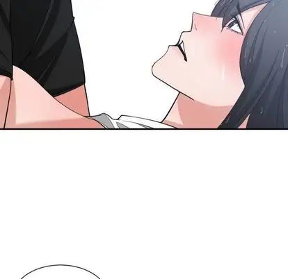 有什么了不起的!第48话