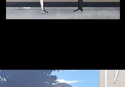 有什么了不起的!第49话