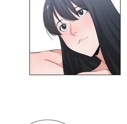 有什麼了不起的!第49話