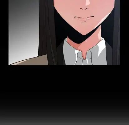 有什么了不起的!第49话