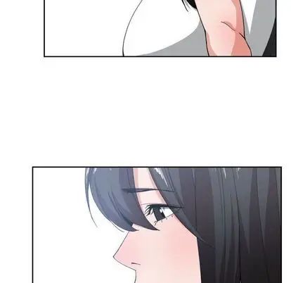 有什麼了不起的!第49話