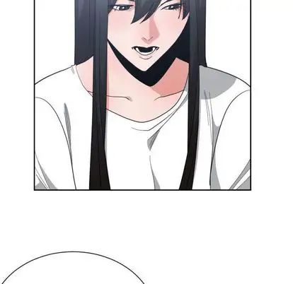 有什麼了不起的!第49話